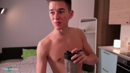 Alexdavay  24-10-2020